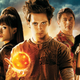 Imagen para el artículo titulado Akira Toriyama detesta la película con actores reales de Dragon Ball casi tanto como tú